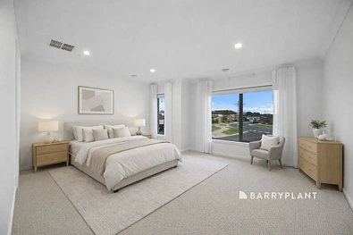 1 Boulton Place, Drouin, VIC 3818, 5 slaapkamers, 3 badkamers, House