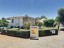 7 Lorna Street, Spalding