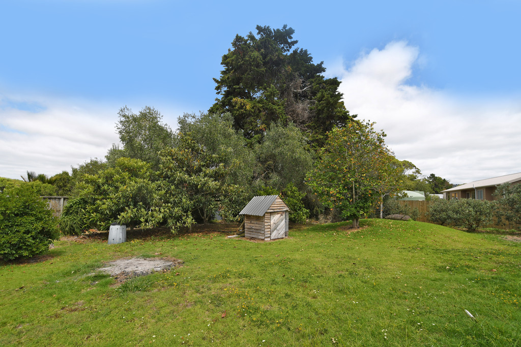 59 Matakana Valley Road, Matakana, Auckland - Rodney, 4 chambres, 0 salles de bain