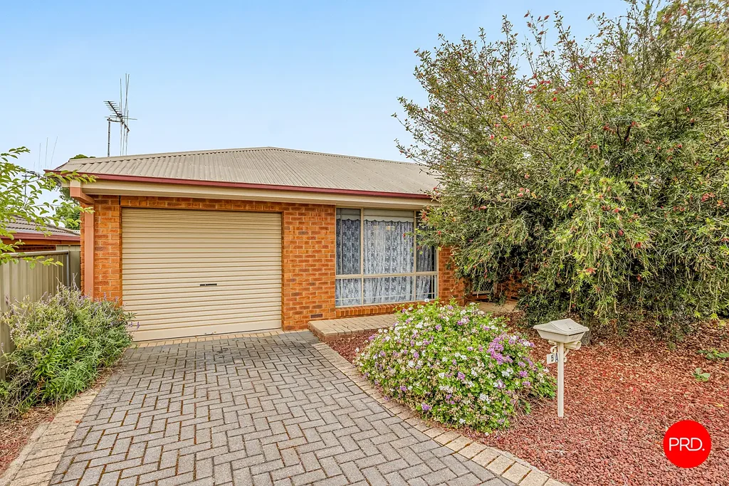 5A Baden-Powell Place, Strathdale, VIC 3550