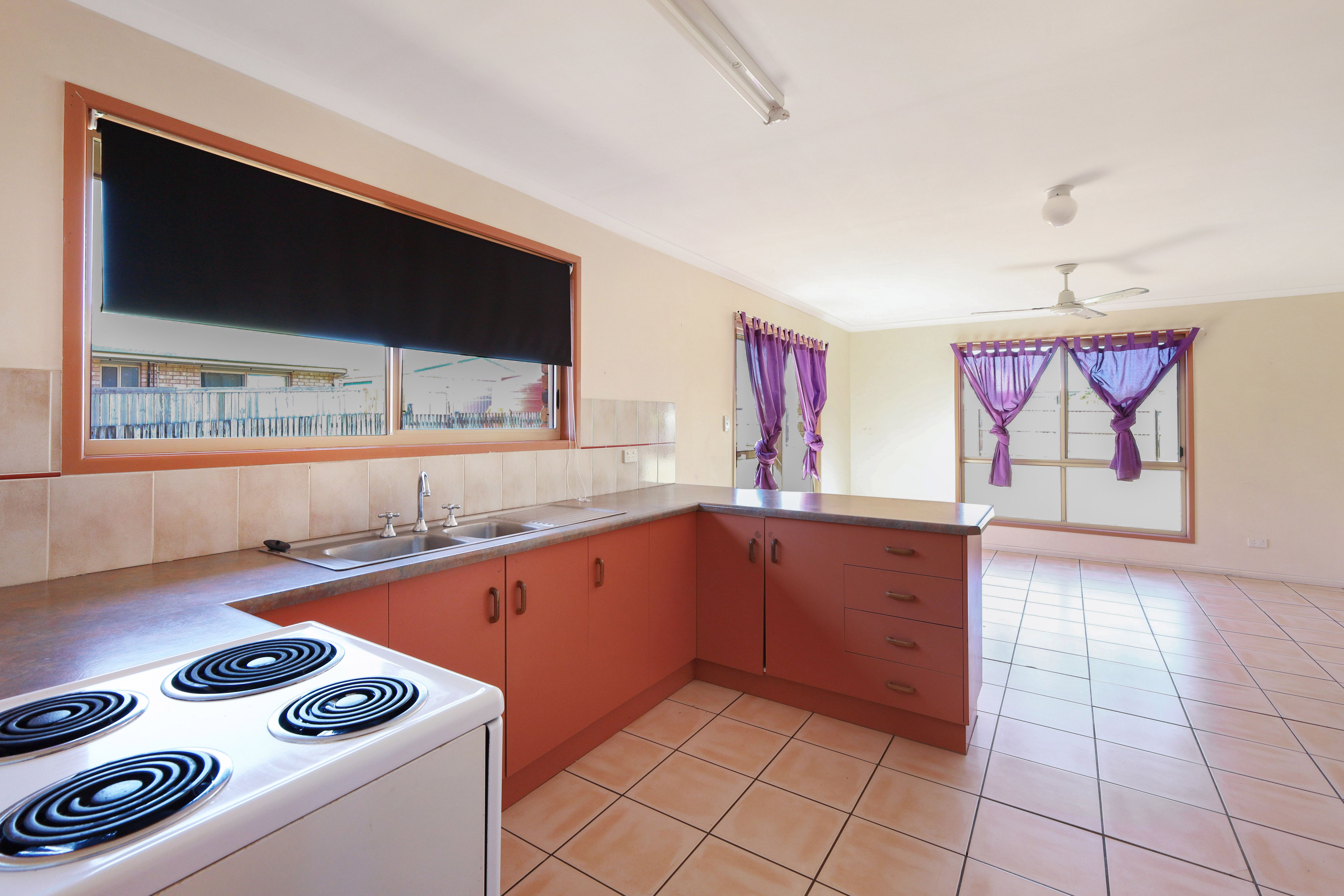 127 PACIFIC DR, HAY POINT QLD 4740, 0 chambres, 0 salles de bain, House