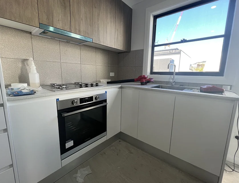17 Queen Street, Beaconsfield, Sydney CBD, 3部屋, 1バスルーム, House