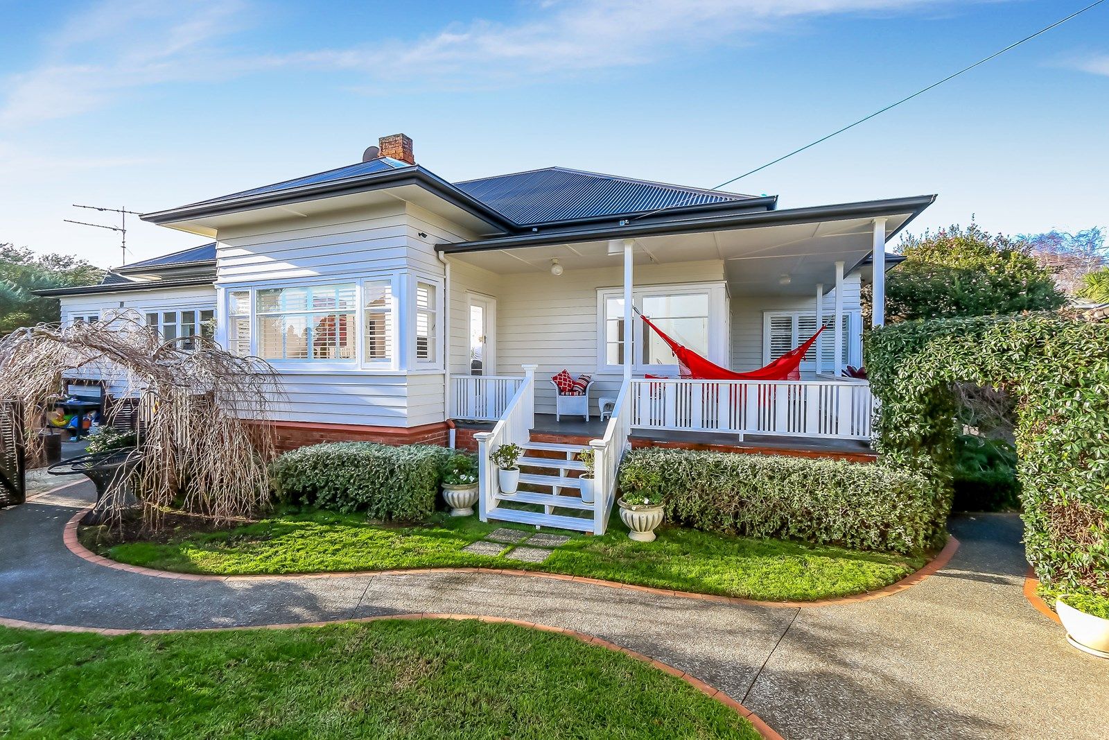 8 Amaru Road, One Tree Hill, Auckland, 2房, 2浴