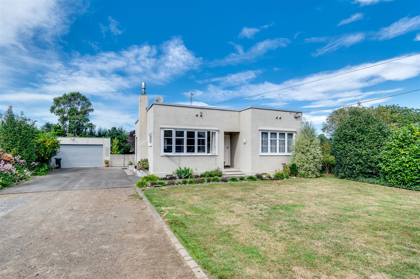 978 Riverslea Road South, Longlands, Hastings, 4 rūma, 0 rūma horoi