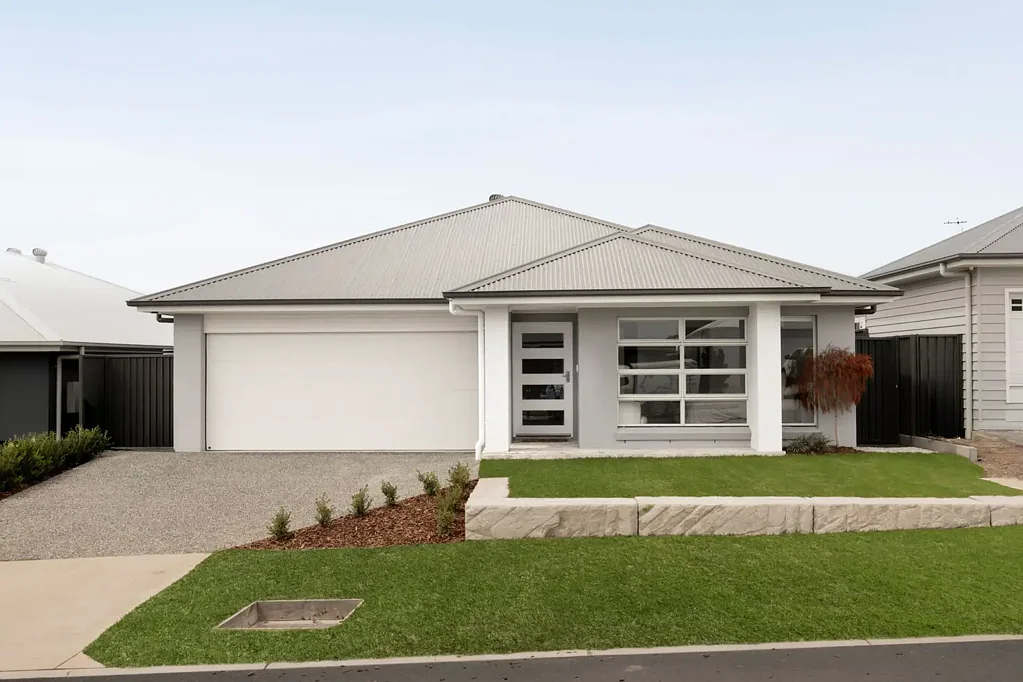 17 Red Gum Road, Tahmoor, NSW 2573