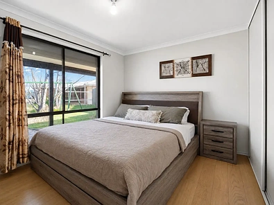 10 Camelot Place, Camillo, WA 6111, 6 slaapkamers, 1 badkamers, House