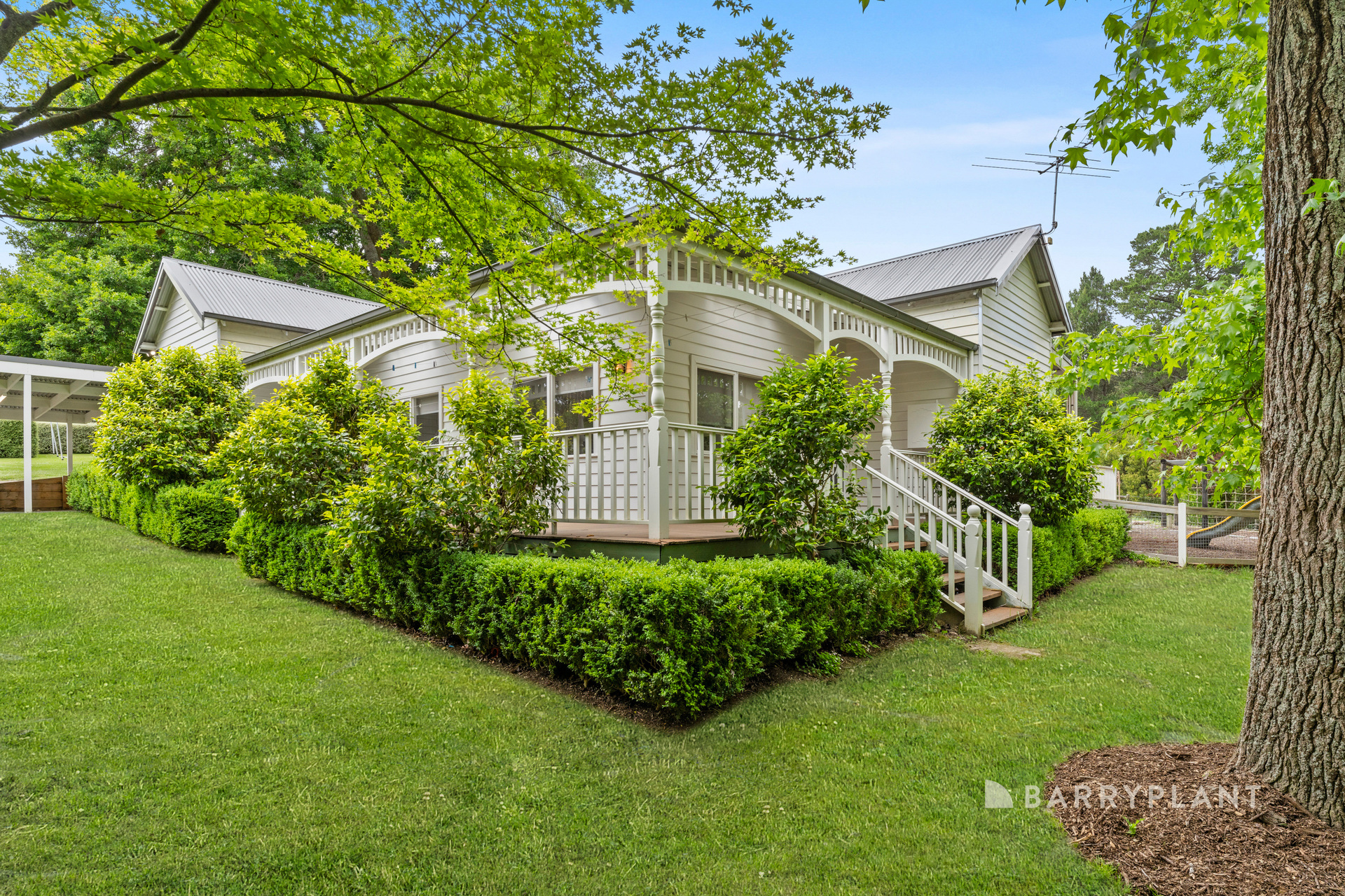 815 GEMBROOK RD, PAKENHAM UPPER VIC 3810, 0部屋, 0バスルーム, House