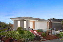 23 Langdon Drive, Wyndham Vale