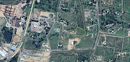 LOT 1 Depot Road, Mosman Park