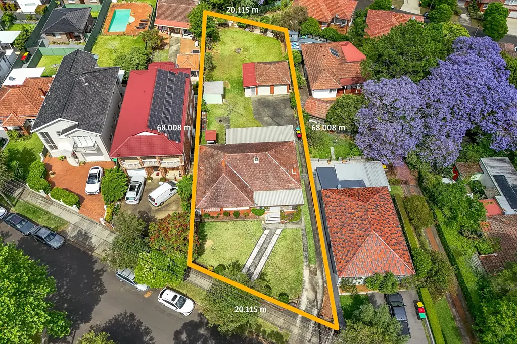 173 Kingsland Road, Bexley North, NSW 2207
