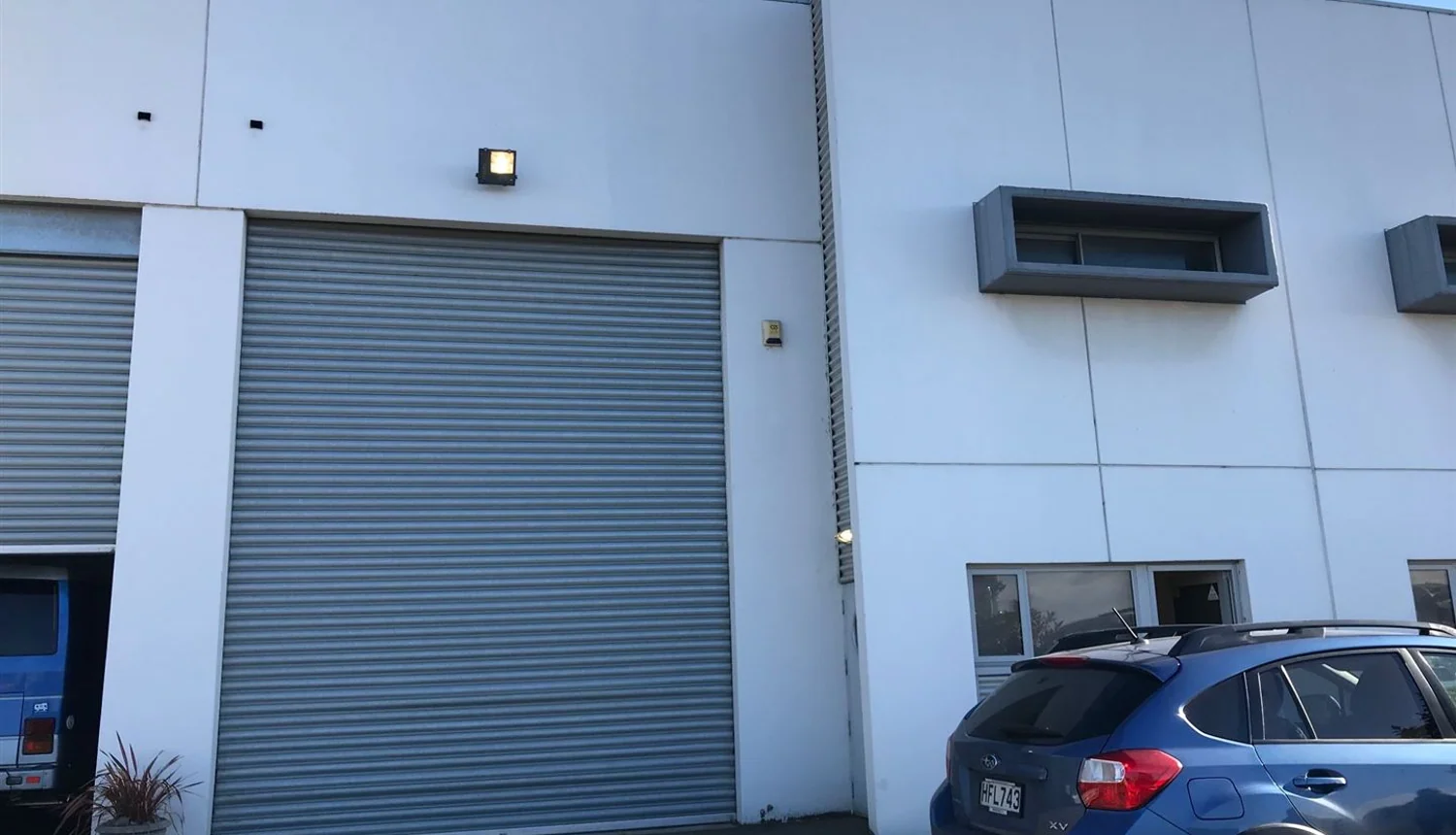 5/5 Dp Stone Street, Kaiapoi, Waimakariri, 0 ਕਮਰੇ, 0 ਬਾਥਰੂਮ