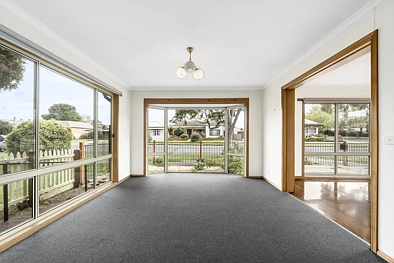 Silid Pahingahan - 14 Pollack Street, Colac, VIC 3250