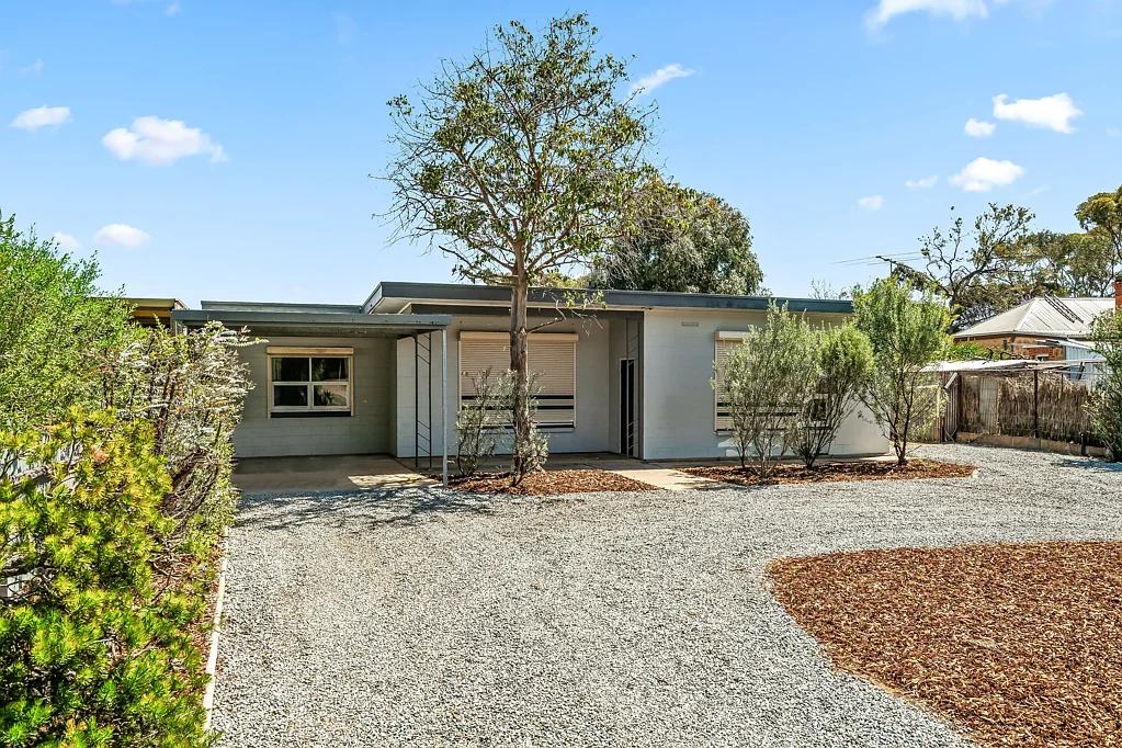 19 Leigh Street, Murray Bridge East, SA 5253