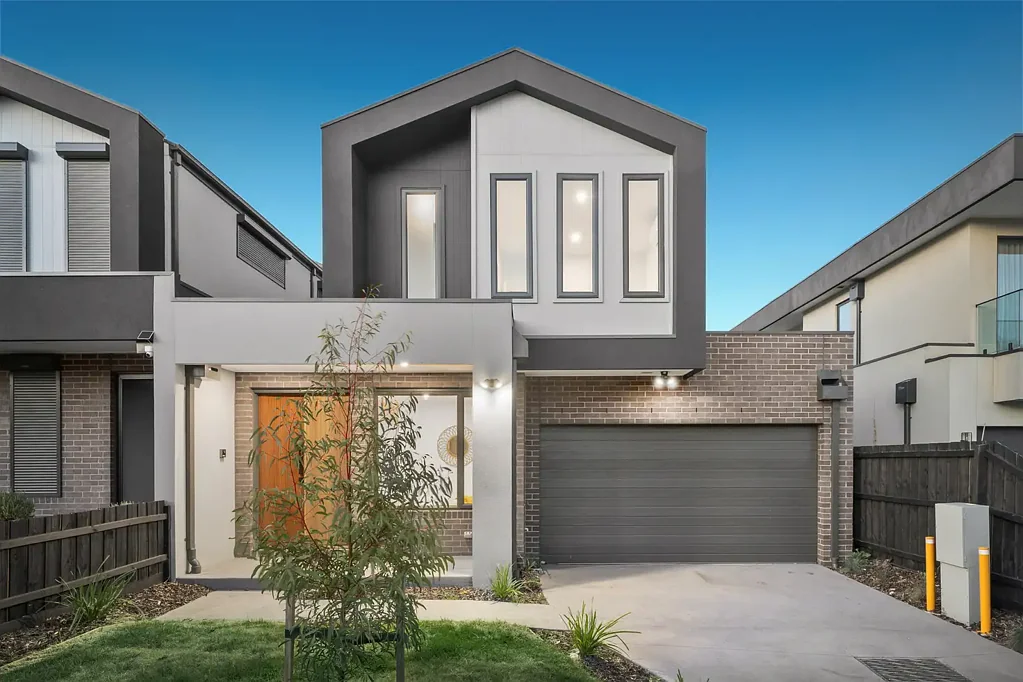 2/1 Norma Avenue, Oakleigh South, VIC 3167