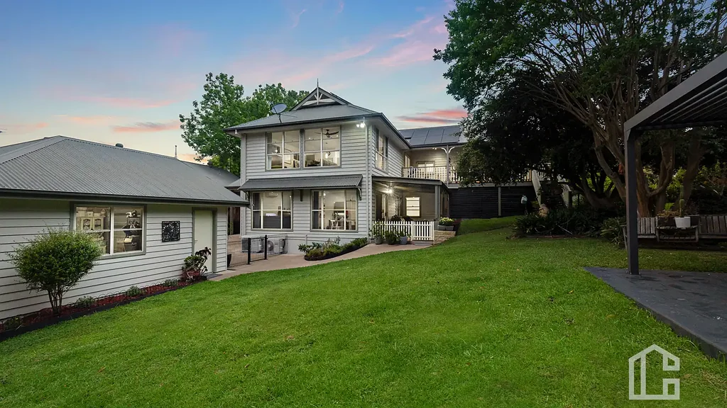 14-16 Clifton Avenue, Glenbrook, NSW 2773