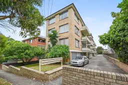 2/871 Anzac Parade, Maroubra