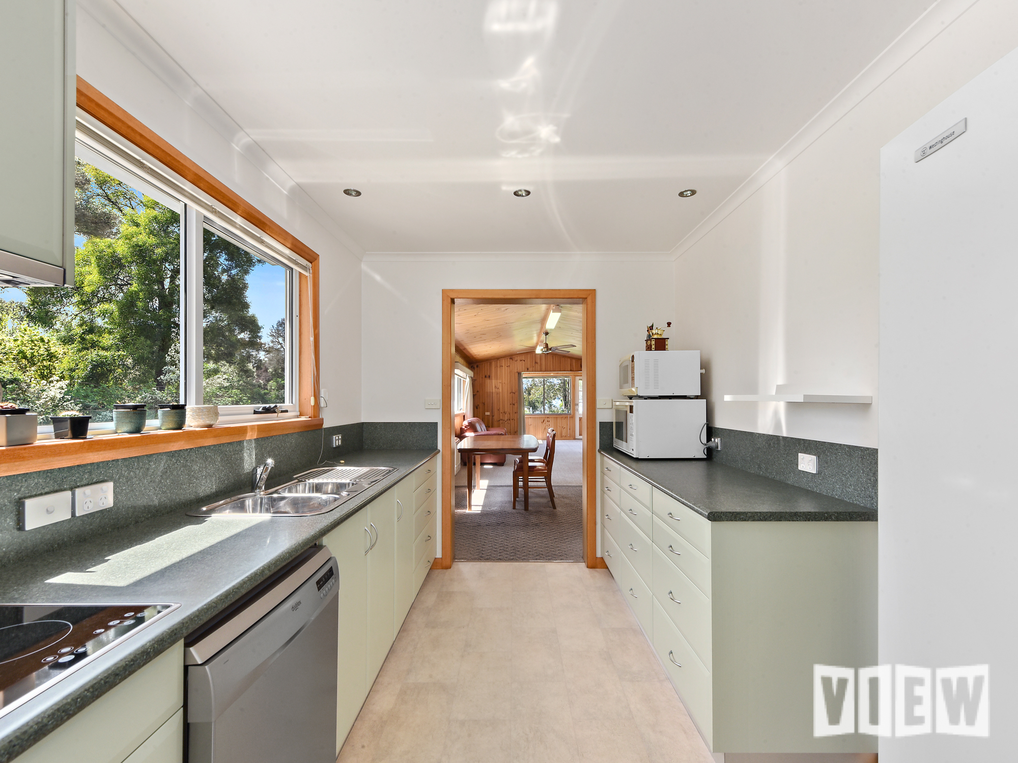 44 FORESHORE RD, SWAN POINT TAS 7275, 0房, 0浴, House