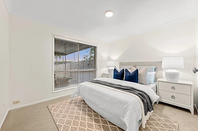 2 Artemis Court, Rochedale South, QLD 4123, 3 slaapkamers, 2 badkamers, House