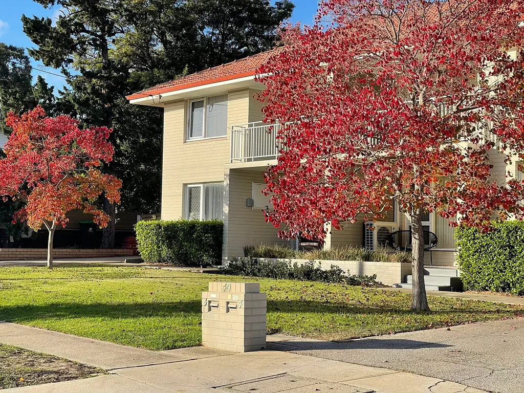 GREAT VALUE 2x1 APARTMENT
