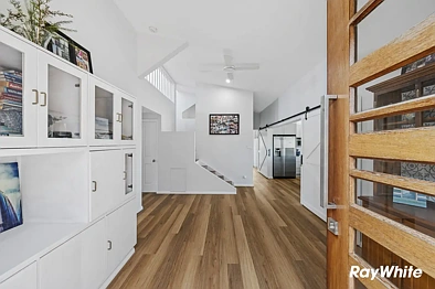 Address Withheld, Moruya, NSW 2537, 4 Schlafzimmer, 2 Badezimmer, House
