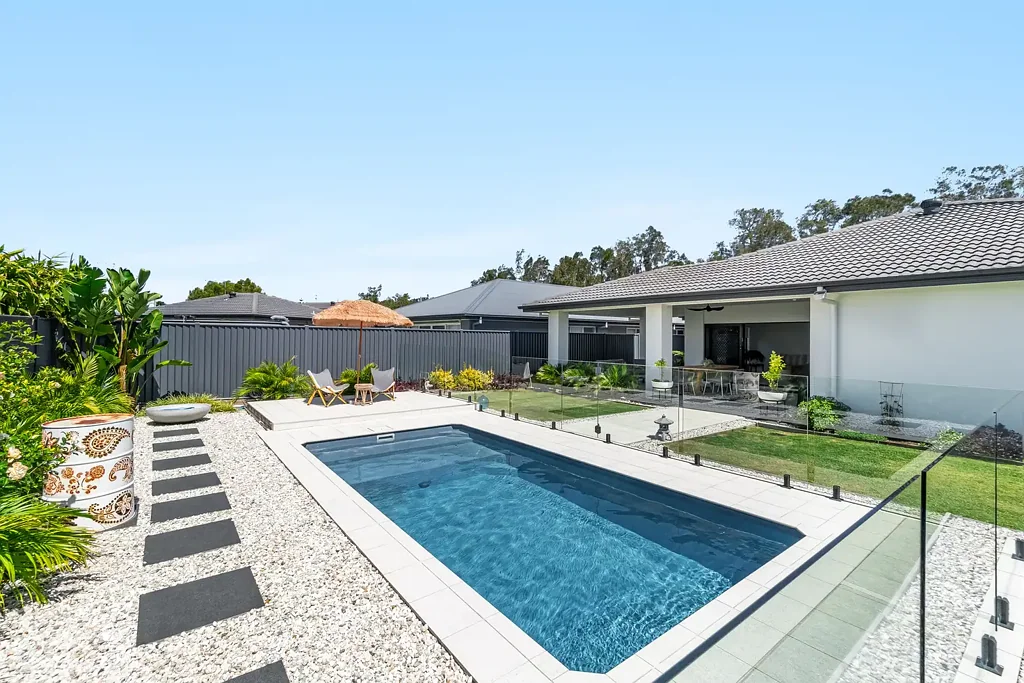 27 Witonga Drive, Yamba, NSW 2464
