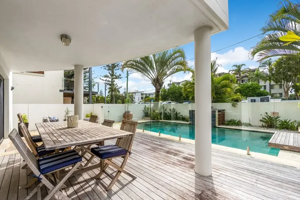Luxurious Beachside Oasis with Ocean Views - Available 9th of June - 22nd of September 2026