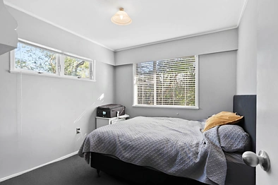 96 Millbrook Road, Sunnyvale, Waitakere City, 3 habitaciones, 1 baños, House