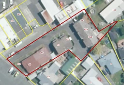 48 Mabey Road, Avalon