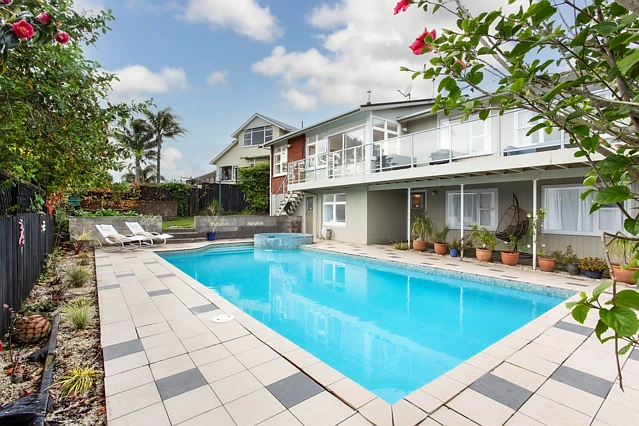 39 Anita Avenue, Mt Roskill, Mount Roskill, Auckland City