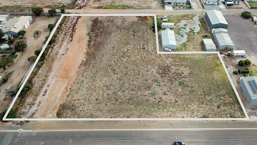 8 Church Street, Tumby Bay, SA 5605