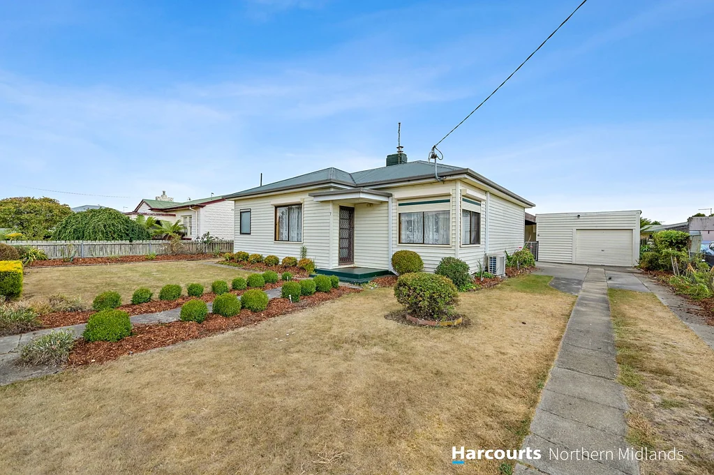 7 Charles Street, Perth, TAS 7300