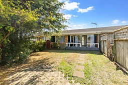 2/646 Pakuranga Road, Howick