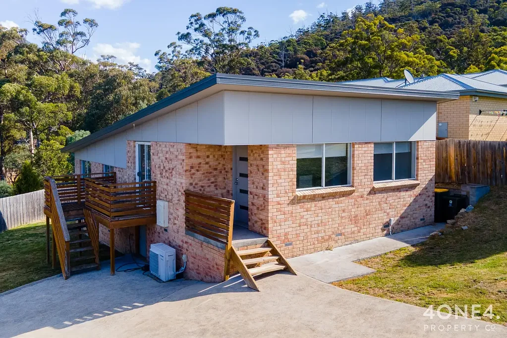 7 Coach Road, Chigwell, TAS 7011