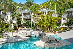 315/1 Halse Lane, Noosa Heads