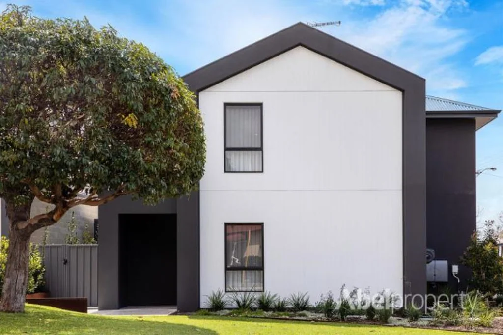 26 Thor Street, Innaloo, WA 6018