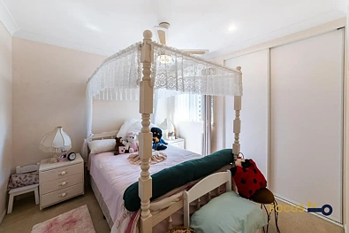 105 Pacific Dve, Hay Point, QLD 4740, 4 Schlafzimmer, 2 Badezimmer, House