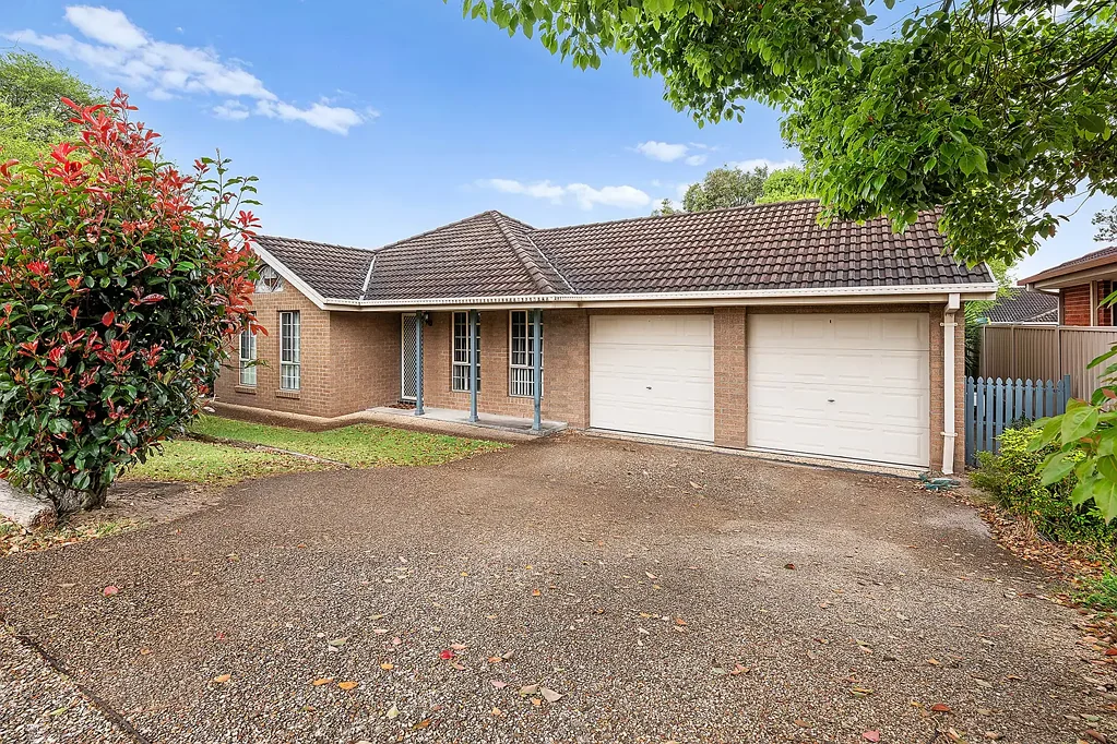 13 Joseph Sheen Drive, Raymond Terrace, NSW 2324
