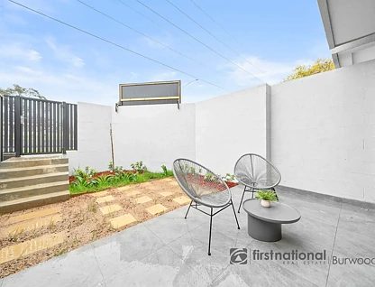 9/666 North Road, Ormond, VIC 3204, 3 ห้องนอน, 3 ห้องน้ำ, Townhouse