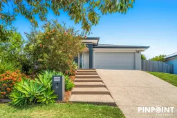 24 Balzan Drive, Rural View