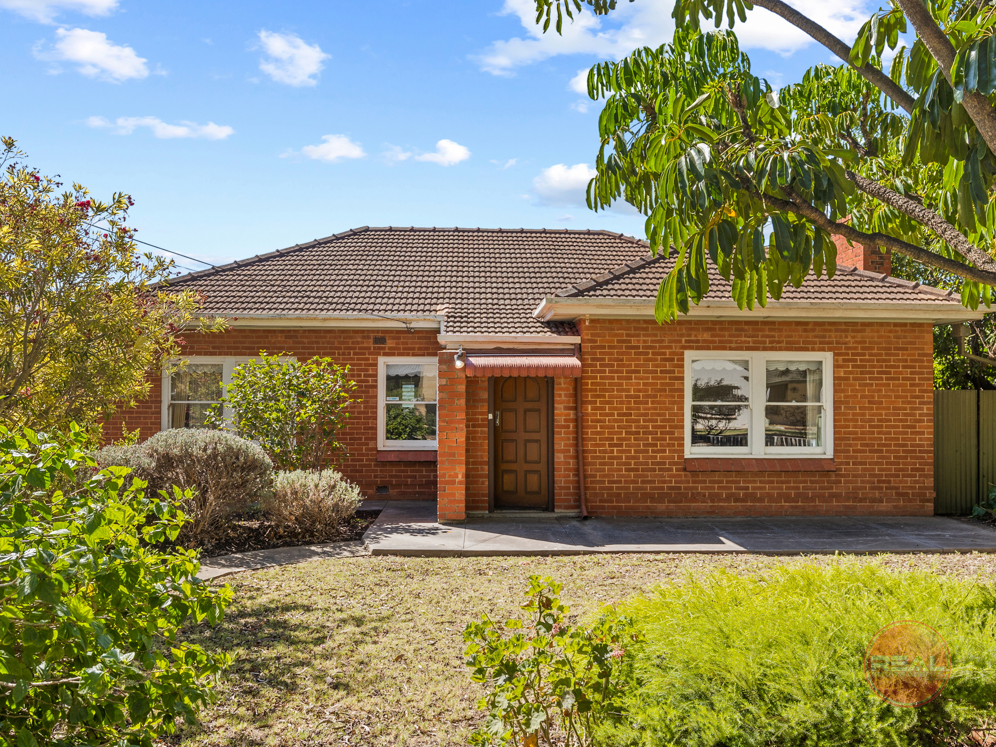 11 KENT AV, WARRADALE SA 5046, 0 chambres, 0 salles de bain, House