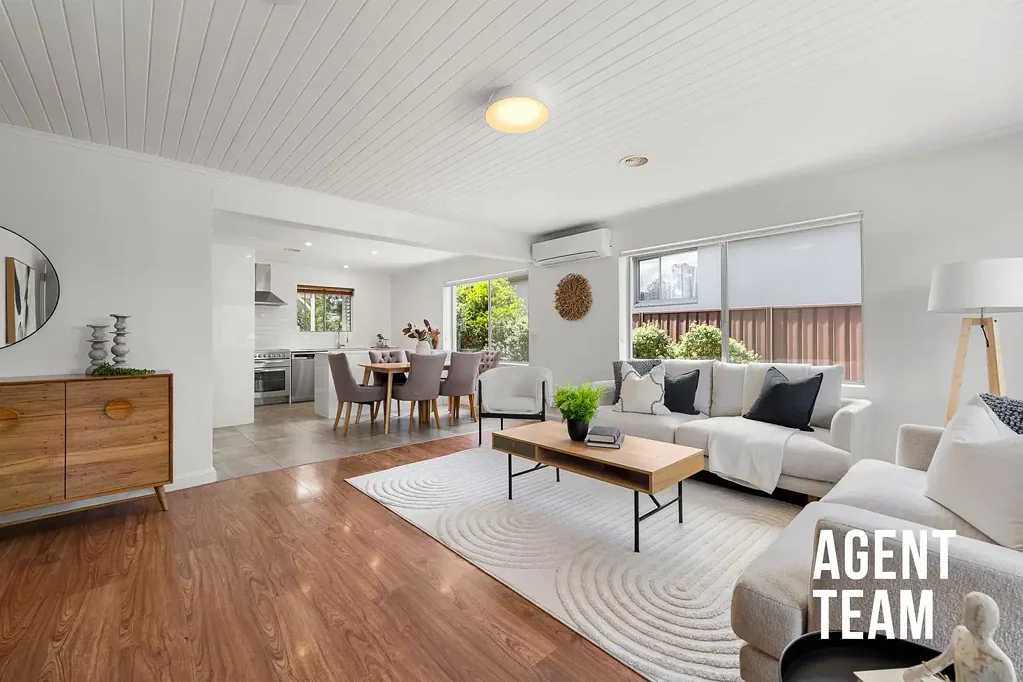 46 Bundey Street, Higgins, ACT 2615