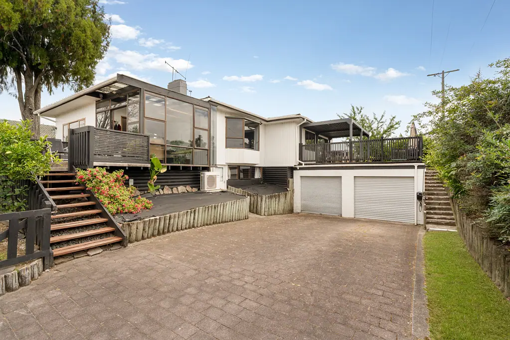 63B Coopers Road, Gate Pa, Tauranga, Bay of Plenty