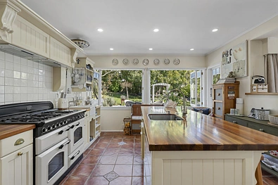 24 Lyons Avenue, Murrays Bay, North Shore City, Auckland, 5 Bedrooms, 3 Bathrooms, House