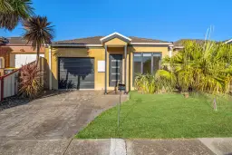 2/35 Jade Way, Hillside