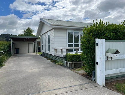 2A Applemoors Way, Riverhead, Rodney, 2 ਕਮਰੇ, 1 ਬਾਥਰੂਮ, House