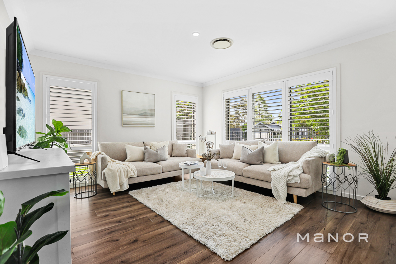 26 SINGLETON AV, STANHOPE GARDENS NSW 2768, 0 Bedrooms, 0 Bathrooms, House