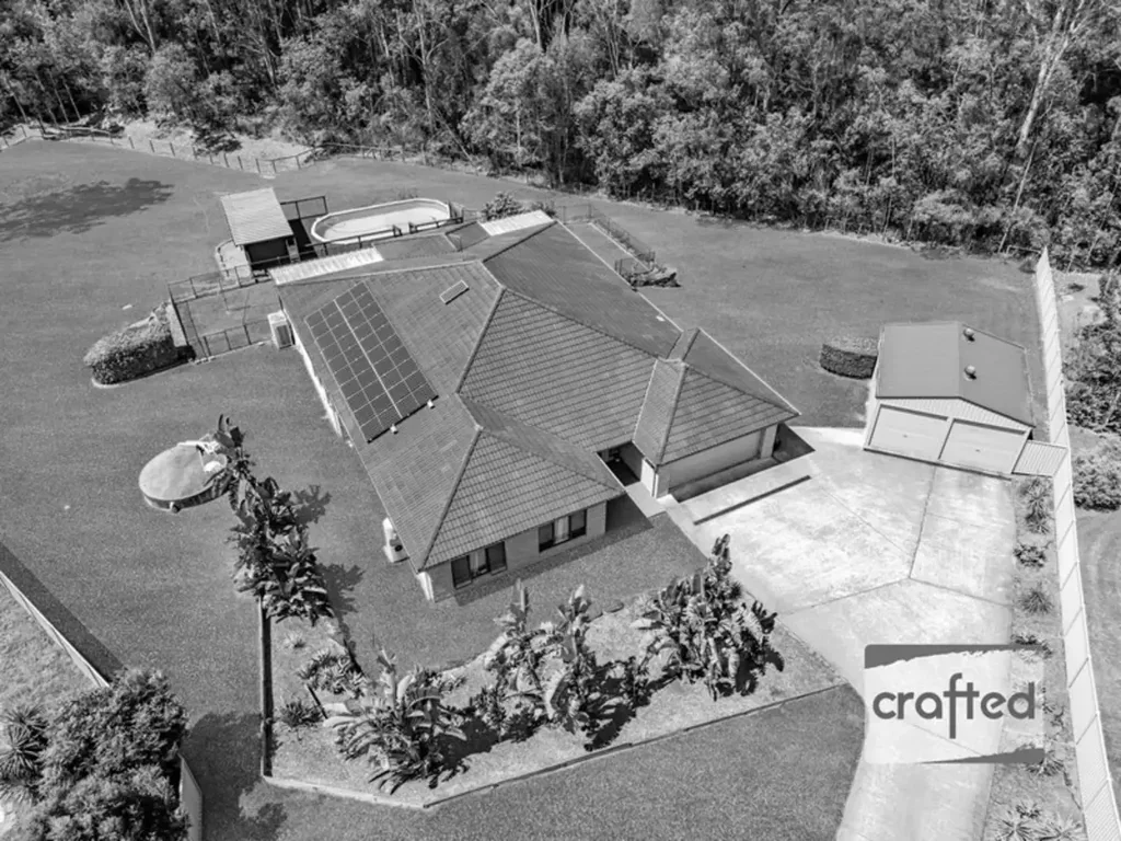 36 Bradley Court, Greenbank, QLD 4124