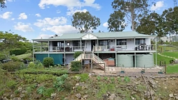195 Haygarth Drive, Kooralbyn