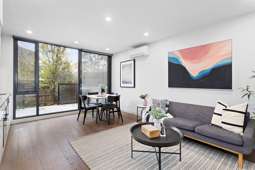 G02/340 Whitehorse Road, Balwyn