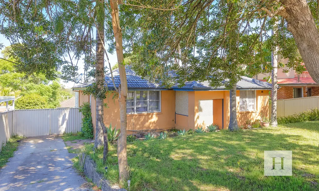 13 Harvey Street, Wyong, NSW 2259